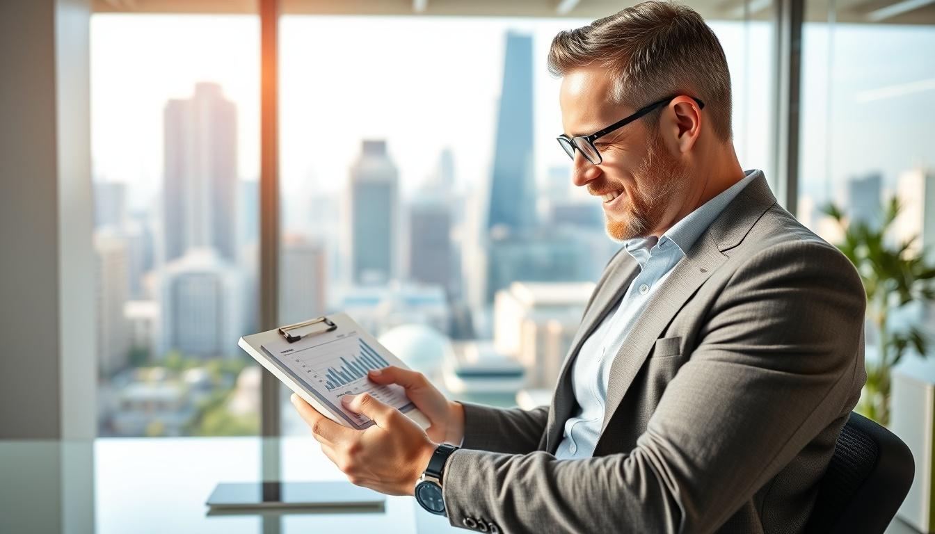 Enhancing Consultancy Services
